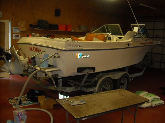 DSCN1174.jpg