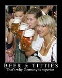 th_tittiesndbeer.jpg