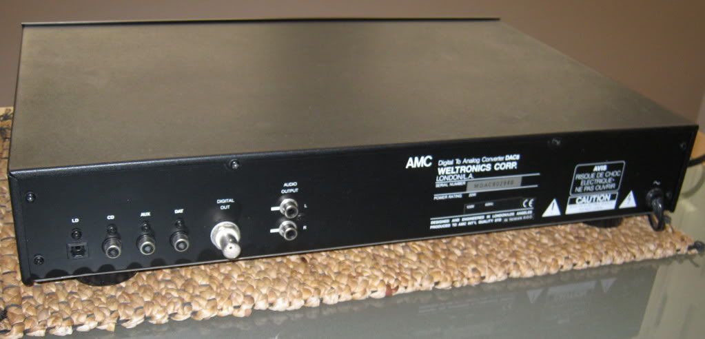 AMCDAC8_004.jpg