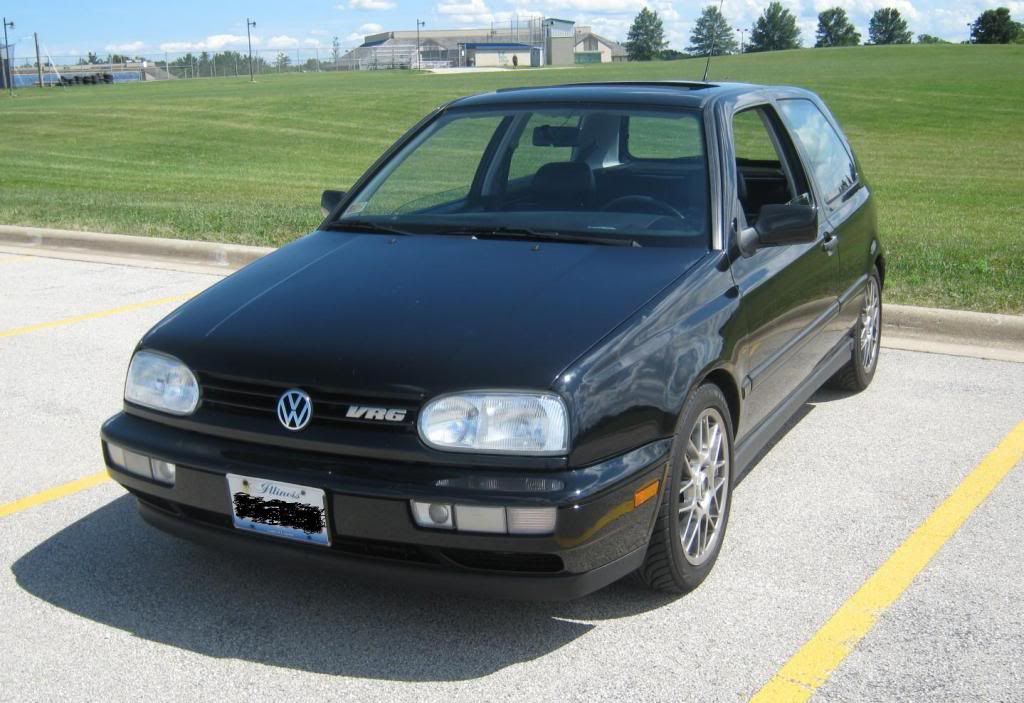 Gti_002.jpg