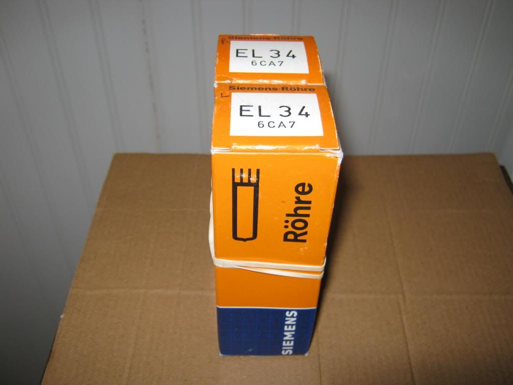 SiemensEL34_001_zps78885e4e.jpg