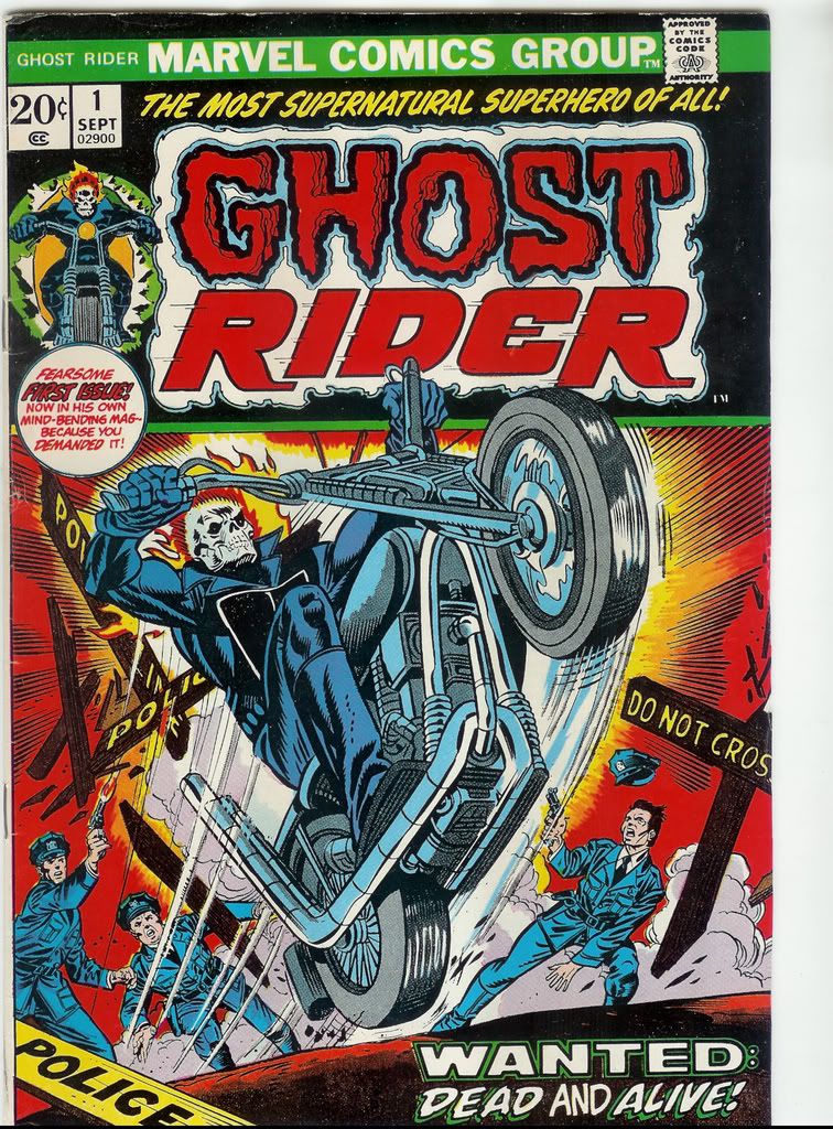 ghostrider1.jpg