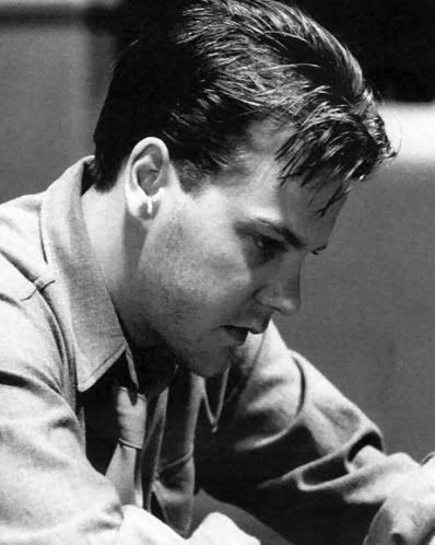 The Last Days Of Frankie The Fly 1996 DVDRip H264 AAC GreginWV(Kingdom-Release)