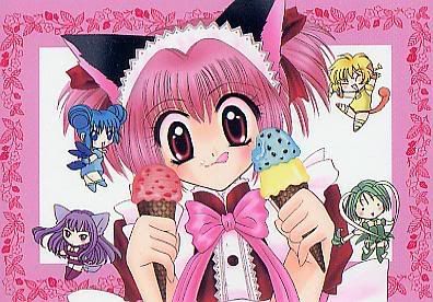 Obrázok “http://i157.photobucket.com/albums/t70/kyo1925/anime/Tokyo%20Mew%20Mew/TokyoMewMew-06a.jpg” sa nedá zobraziť, pretože obsahuje chyby.