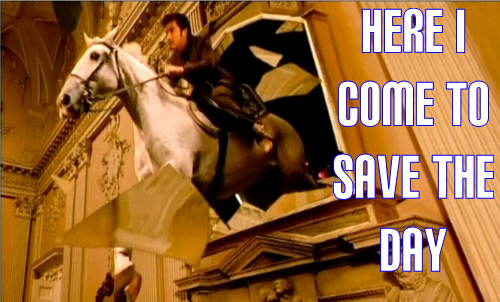 SAVETHEDAY.png