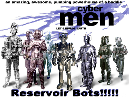 Posted Image