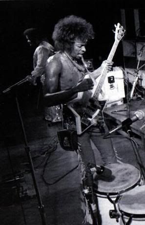 Bootsy Collins Pictures, Images and Photos