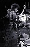 OldSkoolBootsy.jpg Bootsy Collins image by pullies