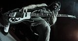 RobertTrujillo-Rickenbacker.jpg image by pullies