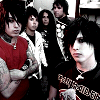 escape the fate icon Pictures, Images and Photos