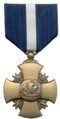 Navycross1.jpg image by XRangerD