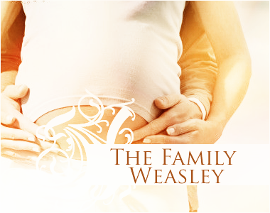 Hermione+and+ron+wedding+fanfic...