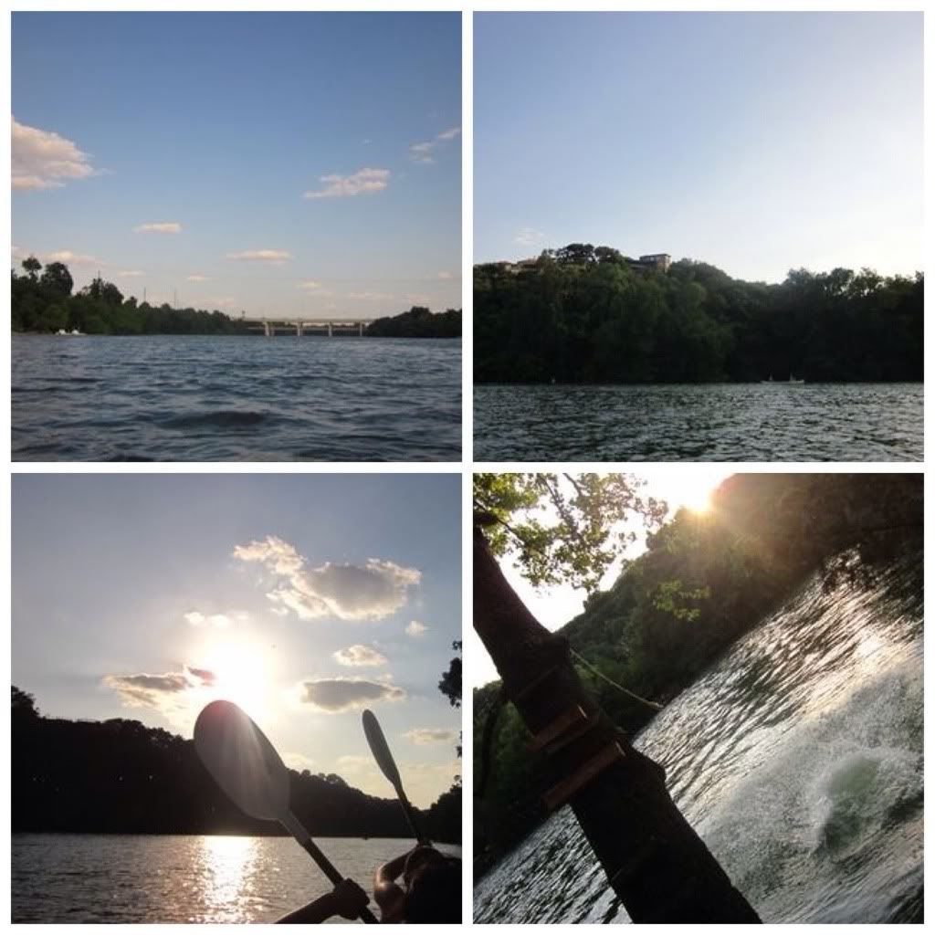 Uploaded from the Photobucket iPhone App