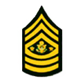 -=TDO=-Founder and Chief -=TDO=-Founder and Chief