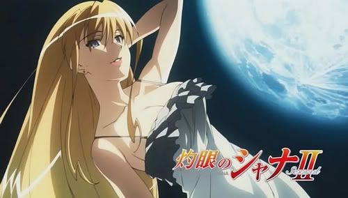 Forum Image: http://i157.photobucket.com/albums/t72/FreshBalut/Anime/Shakugan%20no%20Shana/2209788979_ecb4f3450c.jpg