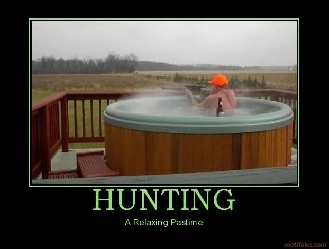 hunting-demotivational-poster-12324.jpg