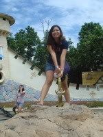 DSC02358_resize.jpg