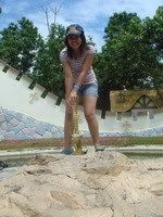 DSC02360_resize.jpg