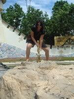 DSC02361_resize.jpg