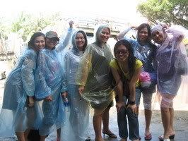 IMG_0209_resize.jpg