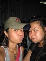 IMG_0224_resize.jpg