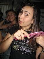 IMG_0227_resize.jpg