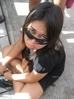 IMG_0245_resize.jpg