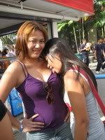 IMG_0248_resize.jpg