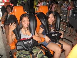 IMG_0260_resize.jpg