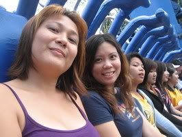 IMG_0272_resize.jpg