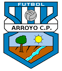 arroyocpfpo4.png
