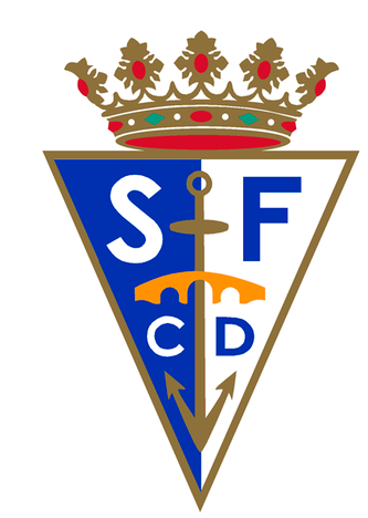 Captura2009-07-1211-15-08.png