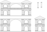 edificios1.png image by escudosforever