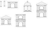 edificios2.png image by escudosforever