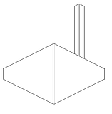 edificios3.png image by escudosforever