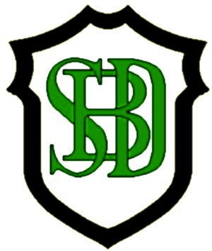 Captura2008-10-1410-03-16.png