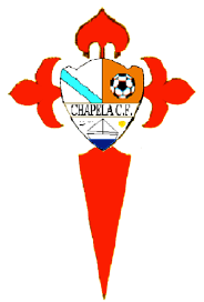 Captura2008-04-1711-06-24.png