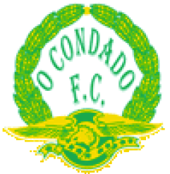 Captura2008-04-1711-33-43.png
