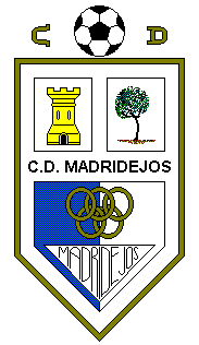 CD Madridejos