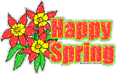 Spring2.gif