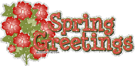 Spring4.gif