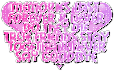 MySpace Codes