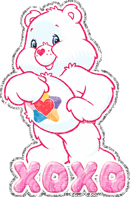 http://i157.photobucket.com/albums/t72/gbbp/Images/care-bears/images/xoxo.gif
