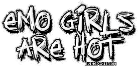 MySpace Generators