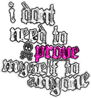 MySpace Generators