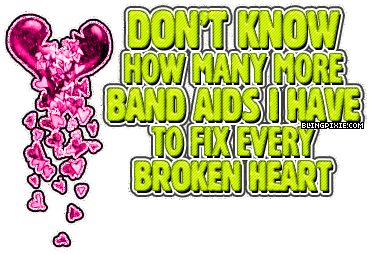 MySpace Generators