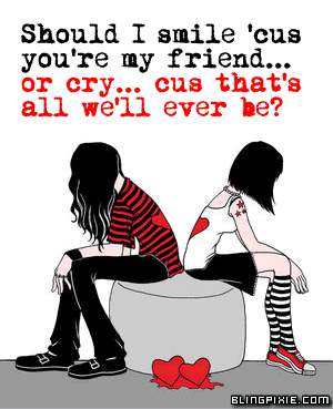 MySpace Generators
