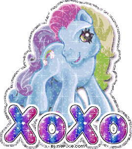 http://i157.photobucket.com/albums/t72/gbbp/Images/my-little-ponies/images/xoxo.gif