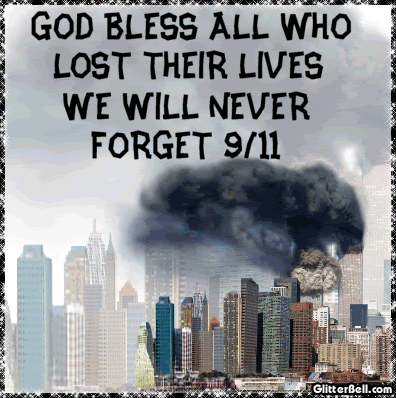 http://i157.photobucket.com/albums/t72/gbbp/comments/causes/america/never-forget-9-11.gif
