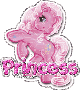 http://i157.photobucket.com/albums/t72/gbbp/comments/characters/my-little-pony/princess.gif